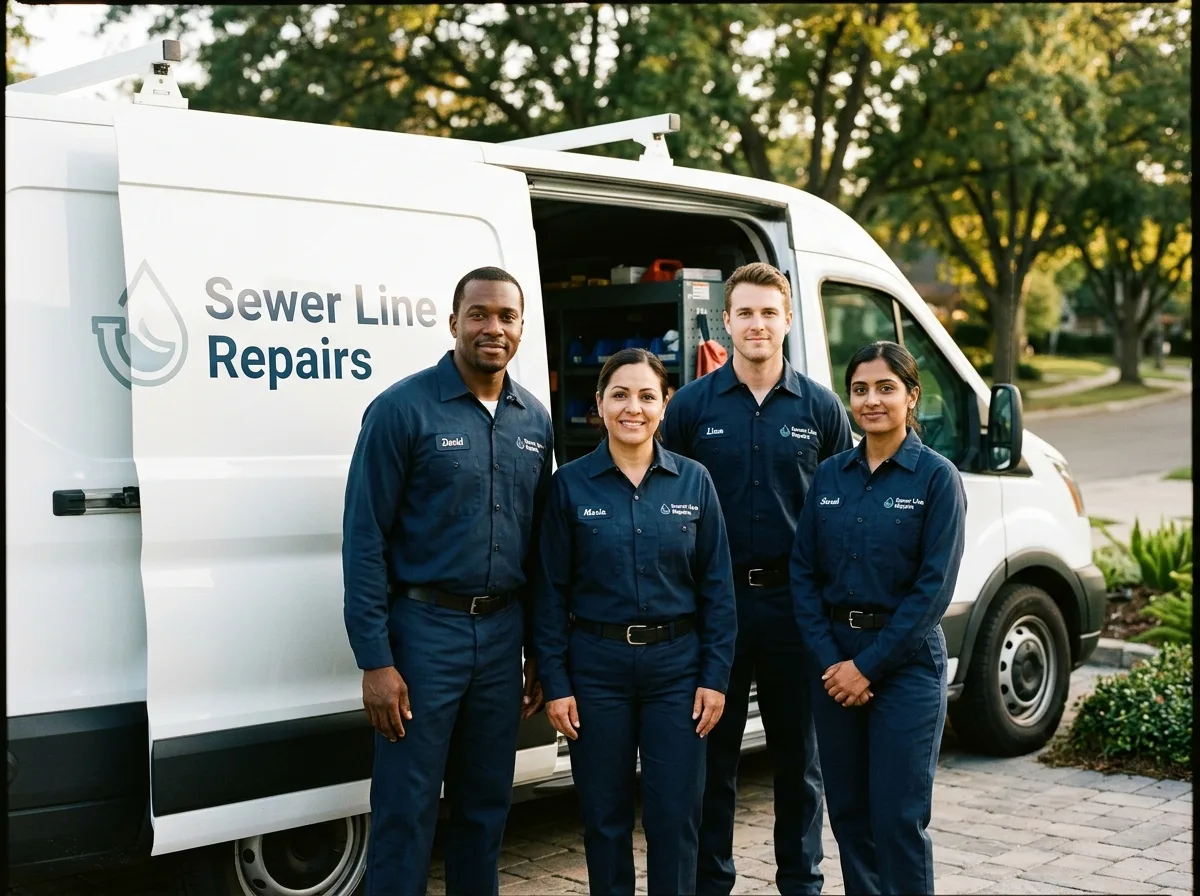 Emergency Plumber company in Glade Valley, NC