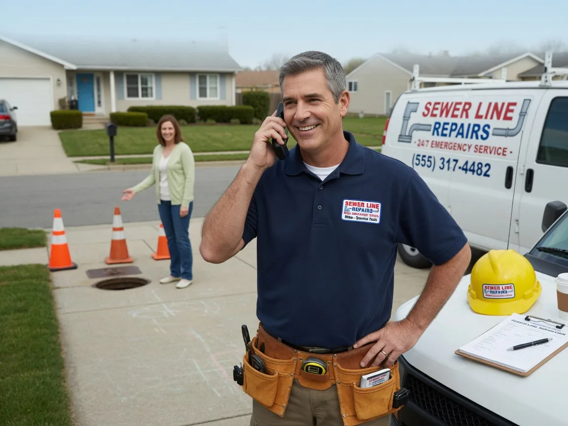 Emergency Plumber Glade Valley, NC FAQs